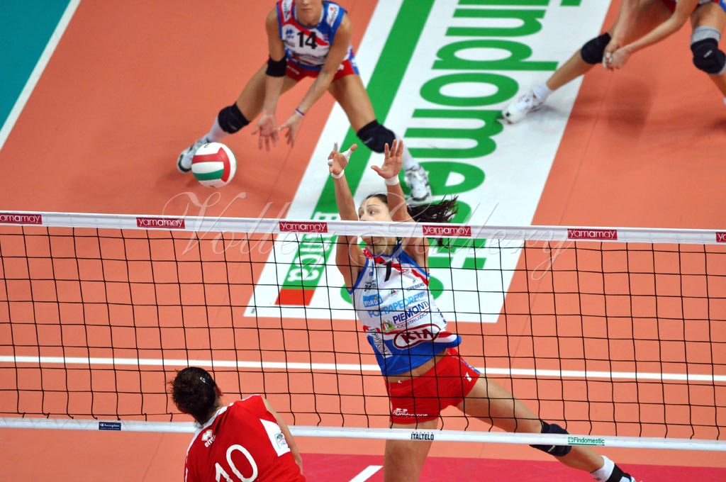 Yamamay Bergamo (34)